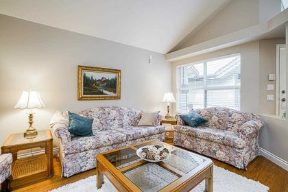 1550-larkhall-crescent-northlands-north-vancouver-07 at 44 - 1550 Larkhall Crescent, Northlands, North Vancouver