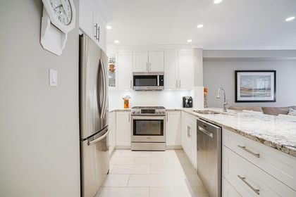 1550-larkhall-crescent-northlands-north-vancouver-10 at 44 - 1550 Larkhall Crescent, Northlands, North Vancouver