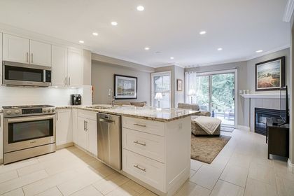 1550-larkhall-crescent-northlands-north-vancouver-11 at 44 - 1550 Larkhall Crescent, Northlands, North Vancouver