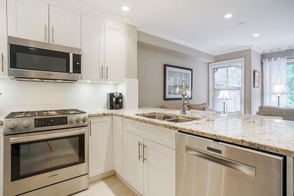 1550-larkhall-crescent-northlands-north-vancouver-13 at 44 - 1550 Larkhall Crescent, Northlands, North Vancouver