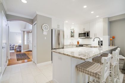 1550-larkhall-crescent-northlands-north-vancouver-14 at 44 - 1550 Larkhall Crescent, Northlands, North Vancouver