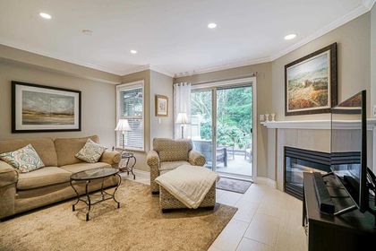 1550-larkhall-crescent-northlands-north-vancouver-16 at 44 - 1550 Larkhall Crescent, Northlands, North Vancouver