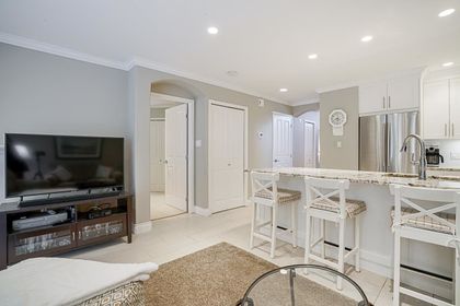 1550-larkhall-crescent-northlands-north-vancouver-17 at 44 - 1550 Larkhall Crescent, Northlands, North Vancouver