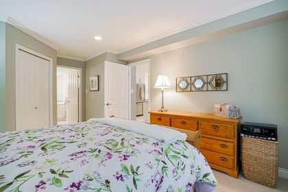 1550-larkhall-crescent-northlands-north-vancouver-22 at 44 - 1550 Larkhall Crescent, Northlands, North Vancouver