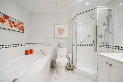 1550-larkhall-crescent-northlands-north-vancouver-23 at 44 - 1550 Larkhall Crescent, Northlands, North Vancouver