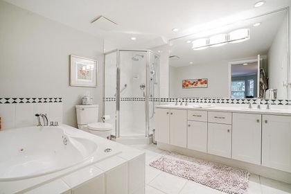 1550-larkhall-crescent-northlands-north-vancouver-24 at 44 - 1550 Larkhall Crescent, Northlands, North Vancouver