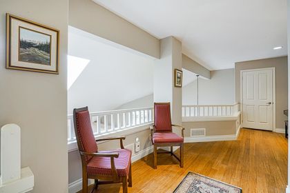 1550-larkhall-crescent-northlands-north-vancouver-26 at 44 - 1550 Larkhall Crescent, Northlands, North Vancouver