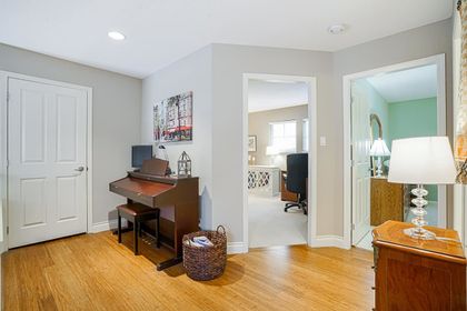 1550-larkhall-crescent-northlands-north-vancouver-27 at 44 - 1550 Larkhall Crescent, Northlands, North Vancouver