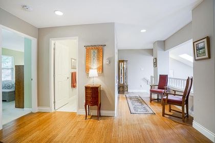 1550-larkhall-crescent-northlands-north-vancouver-28 at 44 - 1550 Larkhall Crescent, Northlands, North Vancouver