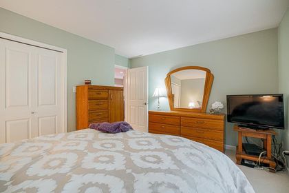 1550-larkhall-crescent-northlands-north-vancouver-29 at 44 - 1550 Larkhall Crescent, Northlands, North Vancouver