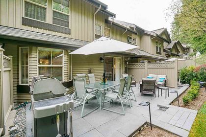 1550-larkhall-crescent-northlands-north-vancouver-35 at 44 - 1550 Larkhall Crescent, Northlands, North Vancouver