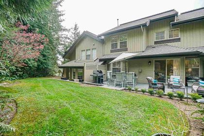 1550-larkhall-crescent-northlands-north-vancouver-37 at 44 - 1550 Larkhall Crescent, Northlands, North Vancouver