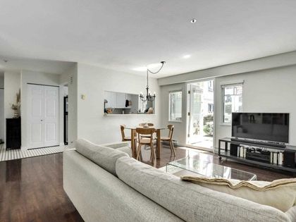 2482-e-8th-avenue-renfrew-ve-vancouver-east-02 at 2 - 2482 E 8th Avenue, Renfrew VE, Vancouver East