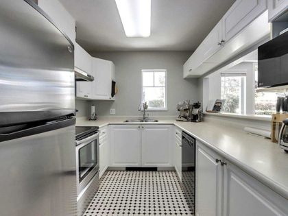 2482-e-8th-avenue-renfrew-ve-vancouver-east-05 at 2 - 2482 E 8th Avenue, Renfrew VE, Vancouver East