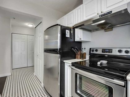 2482-e-8th-avenue-renfrew-ve-vancouver-east-07 at 2 - 2482 E 8th Avenue, Renfrew VE, Vancouver East