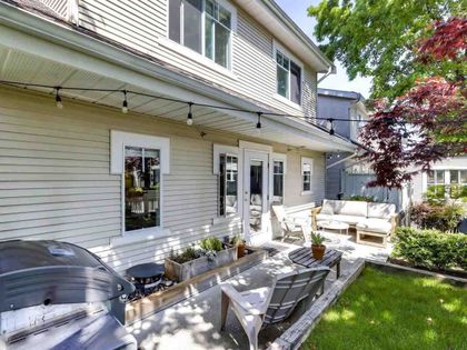 2482-e-8th-avenue-renfrew-ve-vancouver-east-12 at 2 - 2482 E 8th Avenue, Renfrew VE, Vancouver East