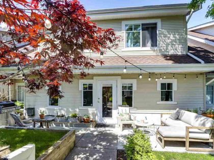 2482-e-8th-avenue-renfrew-ve-vancouver-east-13 at 2 - 2482 E 8th Avenue, Renfrew VE, Vancouver East