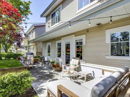 2482-e-8th-avenue-renfrew-ve-vancouver-east-14 at 2 - 2482 E 8th Avenue, Renfrew VE, Vancouver East