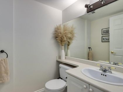 2482-e-8th-avenue-renfrew-ve-vancouver-east-16 at 2 - 2482 E 8th Avenue, Renfrew VE, Vancouver East