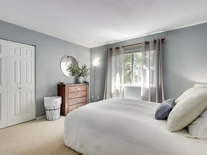 2482-e-8th-avenue-renfrew-ve-vancouver-east-17 at 2 - 2482 E 8th Avenue, Renfrew VE, Vancouver East