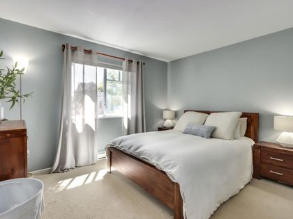 2482-e-8th-avenue-renfrew-ve-vancouver-east-18 at 2 - 2482 E 8th Avenue, Renfrew VE, Vancouver East