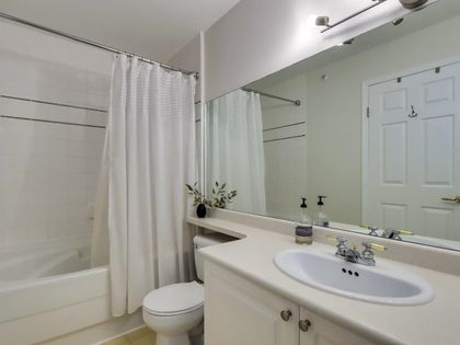 2482-e-8th-avenue-renfrew-ve-vancouver-east-20 at 2 - 2482 E 8th Avenue, Renfrew VE, Vancouver East