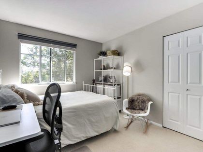 2482-e-8th-avenue-renfrew-ve-vancouver-east-21 at 2 - 2482 E 8th Avenue, Renfrew VE, Vancouver East