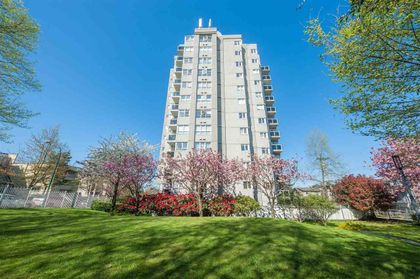 1833-frances-street-hastings-vancouver-east-01 at 605 - 1833 Frances Street, Hastings, Vancouver East