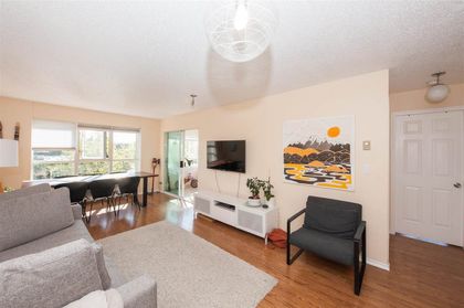 1833-frances-street-hastings-vancouver-east-02 at 605 - 1833 Frances Street, Hastings, Vancouver East