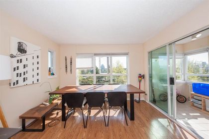 1833-frances-street-hastings-vancouver-east-03 at 605 - 1833 Frances Street, Hastings, Vancouver East