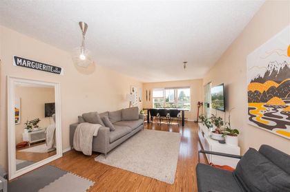 1833-frances-street-hastings-vancouver-east-07 at 605 - 1833 Frances Street, Hastings, Vancouver East