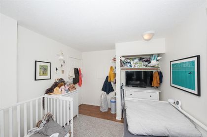 1833-frances-street-hastings-vancouver-east-11 at 605 - 1833 Frances Street, Hastings, Vancouver East