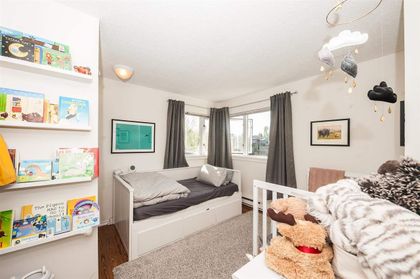 1833-frances-street-hastings-vancouver-east-12 at 605 - 1833 Frances Street, Hastings, Vancouver East