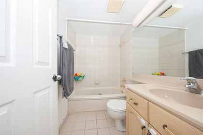 1833-frances-street-hastings-vancouver-east-13 at 605 - 1833 Frances Street, Hastings, Vancouver East