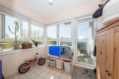 1833-frances-street-hastings-vancouver-east-14 at 605 - 1833 Frances Street, Hastings, Vancouver East