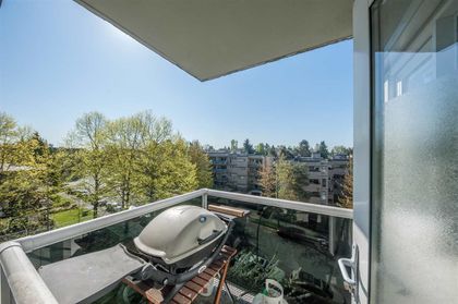 1833-frances-street-hastings-vancouver-east-15 at 605 - 1833 Frances Street, Hastings, Vancouver East