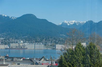 1833-frances-street-hastings-vancouver-east-16 at 605 - 1833 Frances Street, Hastings, Vancouver East