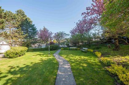 1833-frances-street-hastings-vancouver-east-17 at 605 - 1833 Frances Street, Hastings, Vancouver East