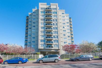 1833-frances-street-hastings-vancouver-east-19 at 605 - 1833 Frances Street, Hastings, Vancouver East