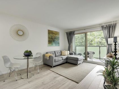 1864-frances-street-hastings-vancouver-east-02 at 303 - 1864 Frances Street, Hastings, Vancouver East