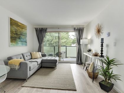 1864-frances-street-hastings-vancouver-east-03 at 303 - 1864 Frances Street, Hastings, Vancouver East