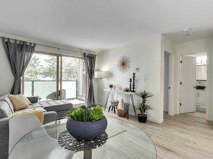 1864-frances-street-hastings-vancouver-east-04 at 303 - 1864 Frances Street, Hastings, Vancouver East