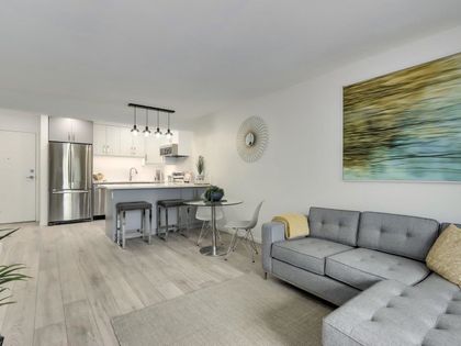 1864-frances-street-hastings-vancouver-east-05 at 303 - 1864 Frances Street, Hastings, Vancouver East