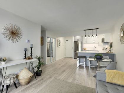 1864-frances-street-hastings-vancouver-east-07 at 303 - 1864 Frances Street, Hastings, Vancouver East