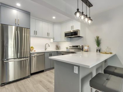 1864-frances-street-hastings-vancouver-east-10 at 303 - 1864 Frances Street, Hastings, Vancouver East