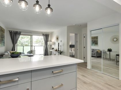 1864-frances-street-hastings-vancouver-east-12 at 303 - 1864 Frances Street, Hastings, Vancouver East