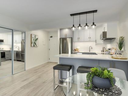 1864-frances-street-hastings-vancouver-east-13 at 303 - 1864 Frances Street, Hastings, Vancouver East