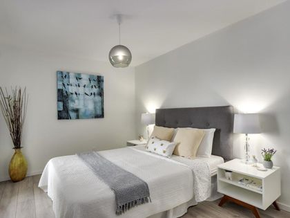 1864-frances-street-hastings-vancouver-east-14 at 303 - 1864 Frances Street, Hastings, Vancouver East