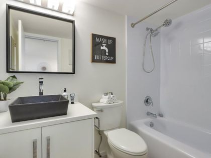 1864-frances-street-hastings-vancouver-east-16 at 303 - 1864 Frances Street, Hastings, Vancouver East