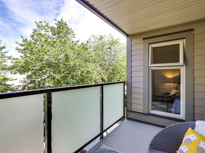 1864-frances-street-hastings-vancouver-east-18 at 303 - 1864 Frances Street, Hastings, Vancouver East